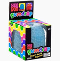 Nee Doh Gumdrop squish toy in box