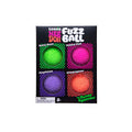 Teenie Nee Doh Fuzz Ball Set