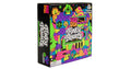 Nee Doh Funky Frights Squish-O-Ween Countdown Halloween advent box