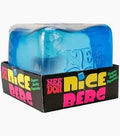 Nee Doh Nice Berg Squishy Stress Toy