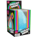 Nee Doh Dream Drop Squishy Stress Toy